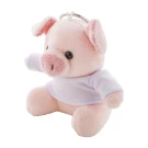 PigFob