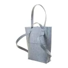 CreaFelt Toteback