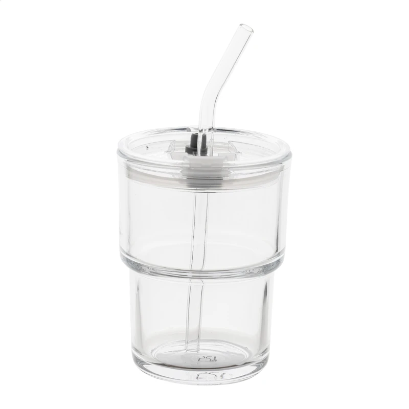 Glassip