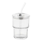 Glassip