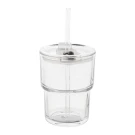 Glassip