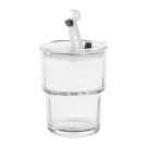 Glassip