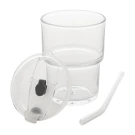 Glassip