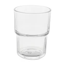 Glassip