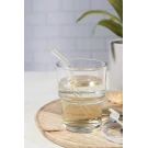 Glassip