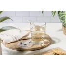 Glassip