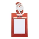 Julliste