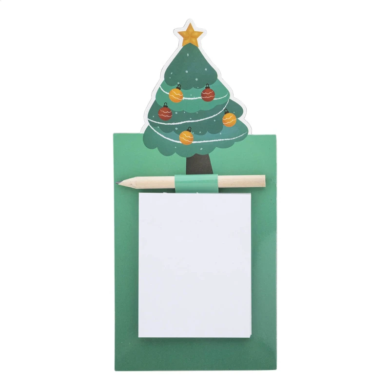 Julliste