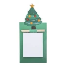 Julliste
