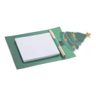 Julliste