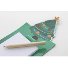 Julliste