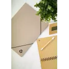 Ecological