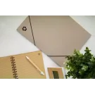 Ecological