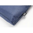 Reptop