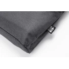 Reptop