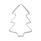 Pepparku