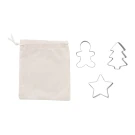 Pepparku