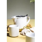 Gongmei