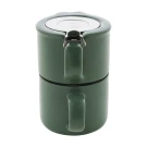 Gongmei