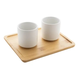 Baicha