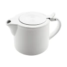 Baicha