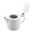 Baicha