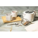 Baicha