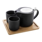 Baicha