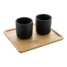 Baicha