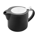 Baicha