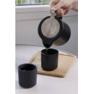 Baicha