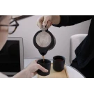 Baicha
