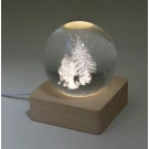 Borealis