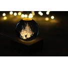 Borealis
