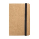 Cardnot