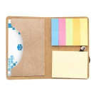 Cardnot