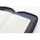 Pulux Note
