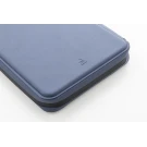 Pulux Note