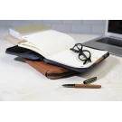 Pulux Note