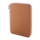 Pulux Note