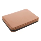 Pulux Note