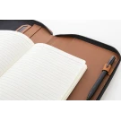 Pulux Note
