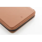 Pulux Note