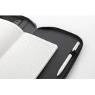 Pulux Note