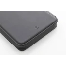 Pulux Note