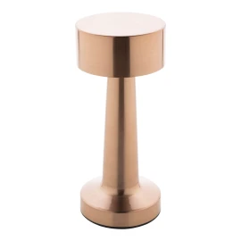 Flanagan Oro