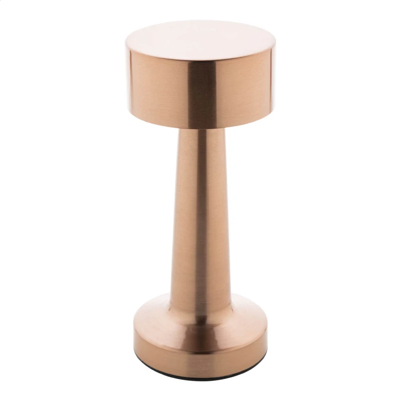 Flanagan Oro