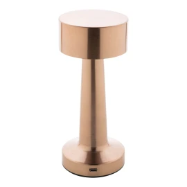 Flanagan Oro