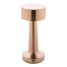 Flanagan Oro