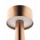 Flanagan Oro